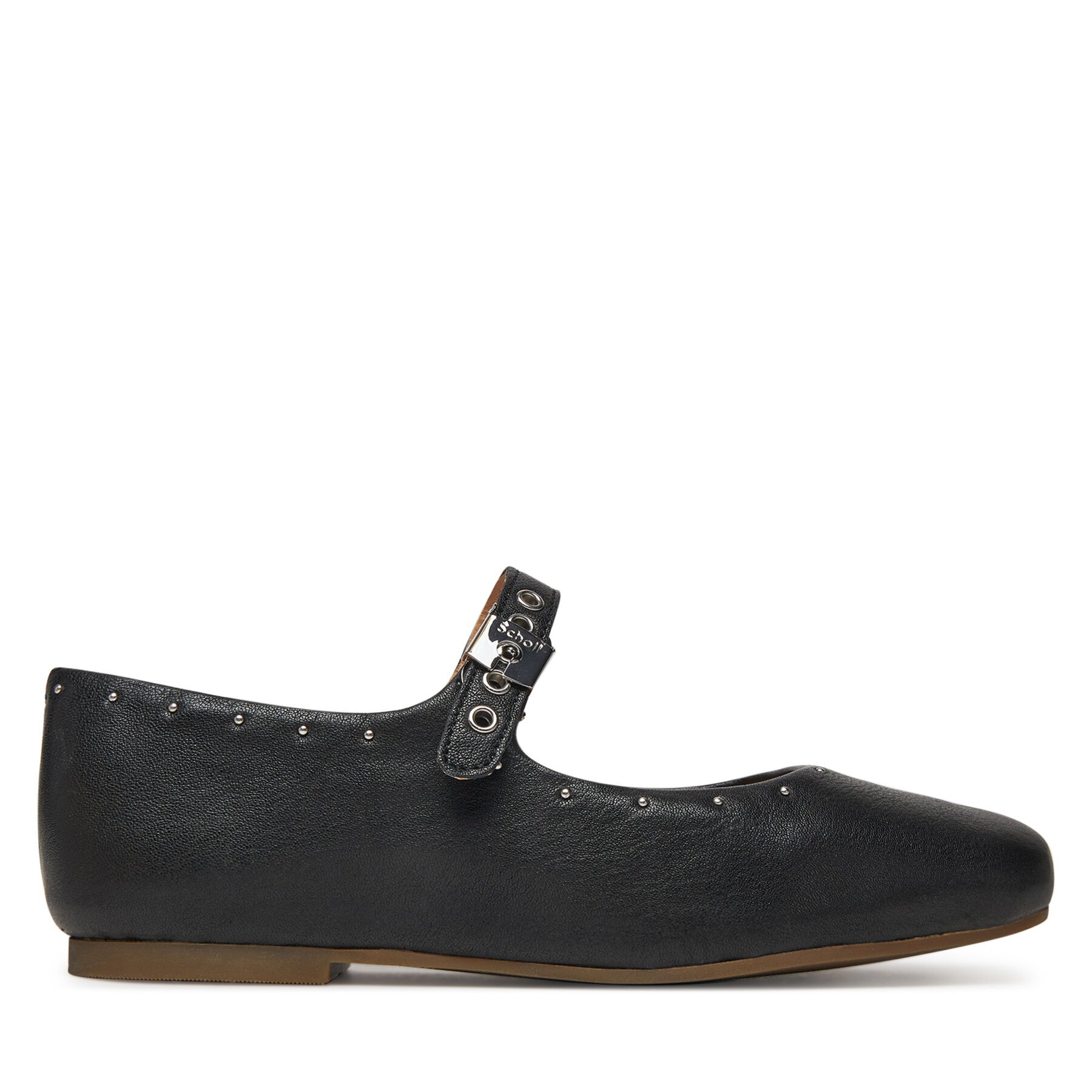 Scholl Балеринки Janine F32233 1004 350