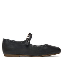 Scholl Балеринки Janine F32233 1004 350