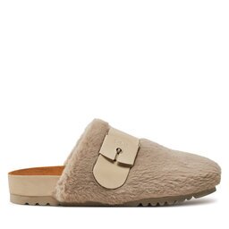 Scholl Чехли Alaska 3.0 F31620