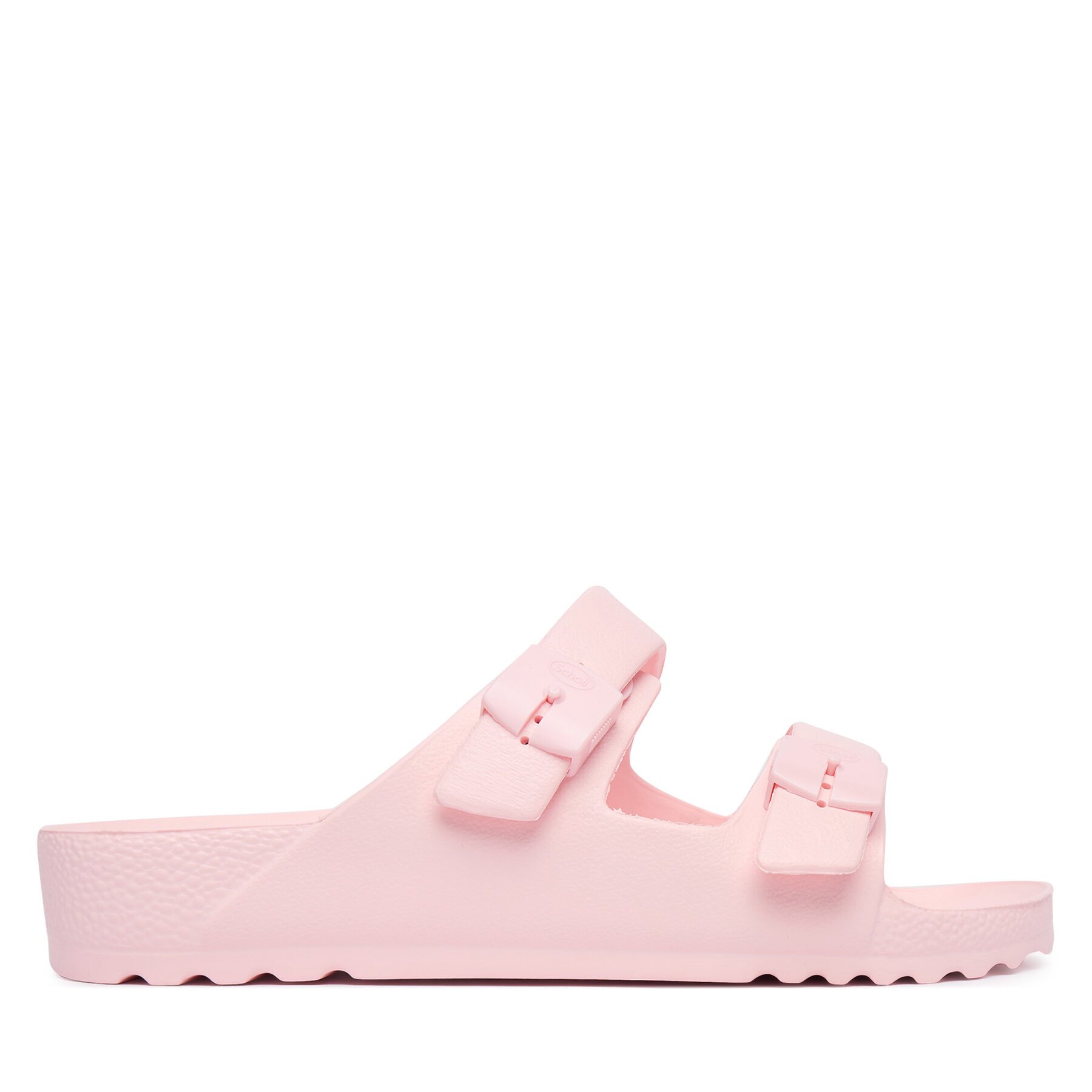 Scholl Чехли Bahia Med. MF00742