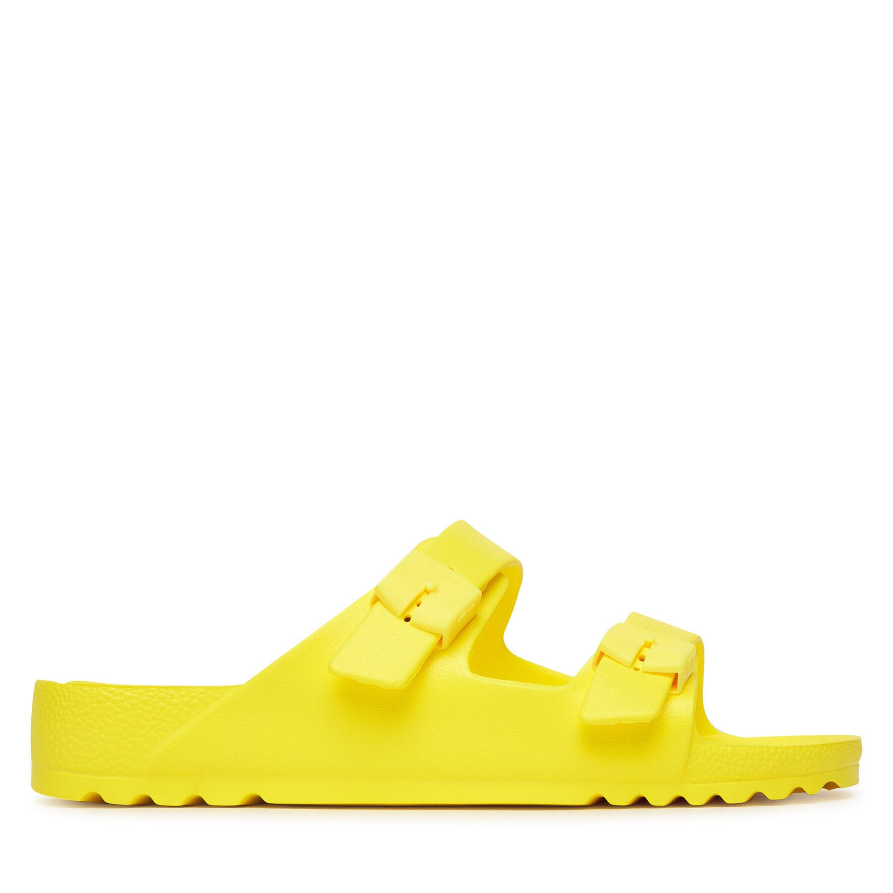 Scholl Чехли Bahia Med MF26924