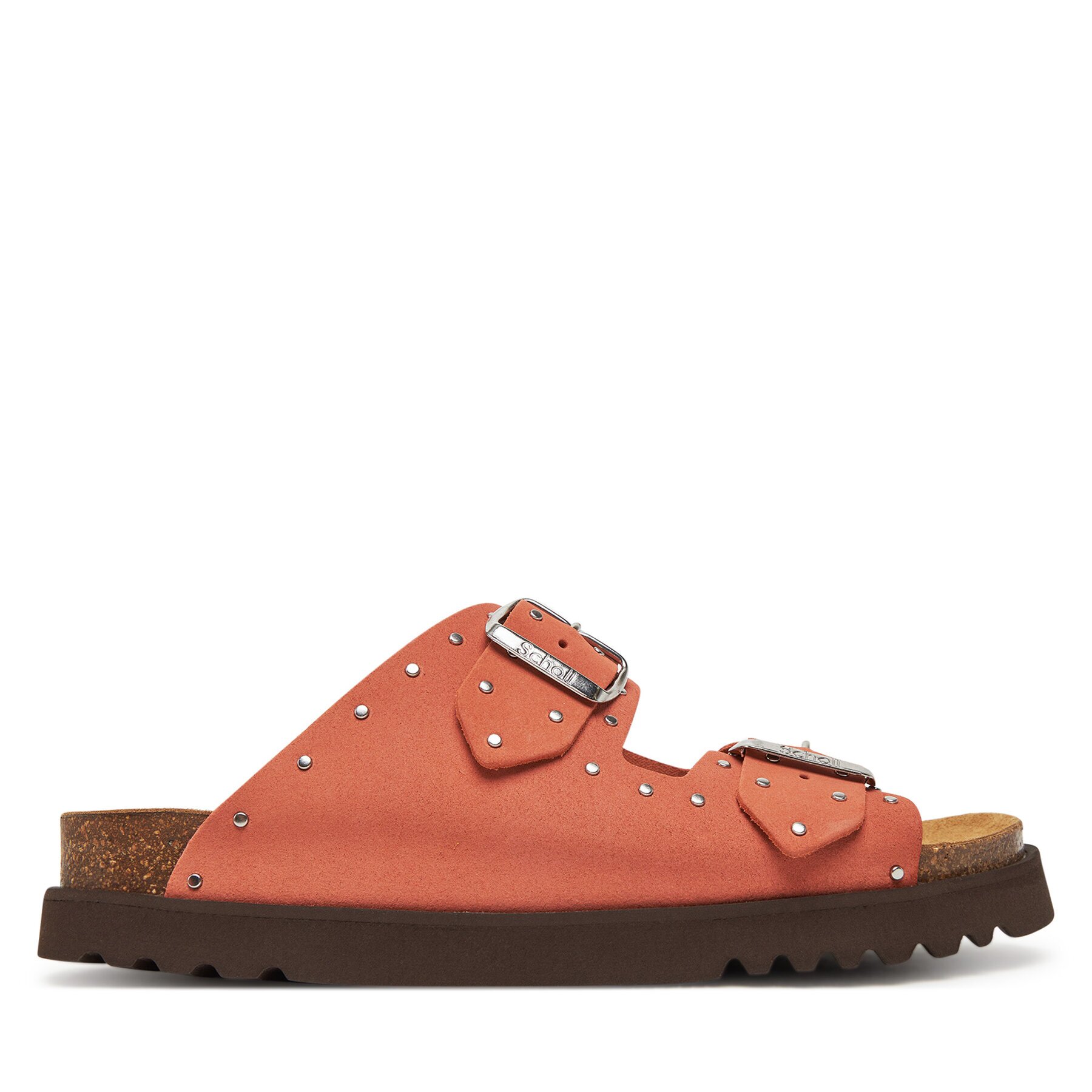 Scholl Чехли Beatriz F31592