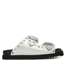 Scholl Чехли Beatriz Ring F00910