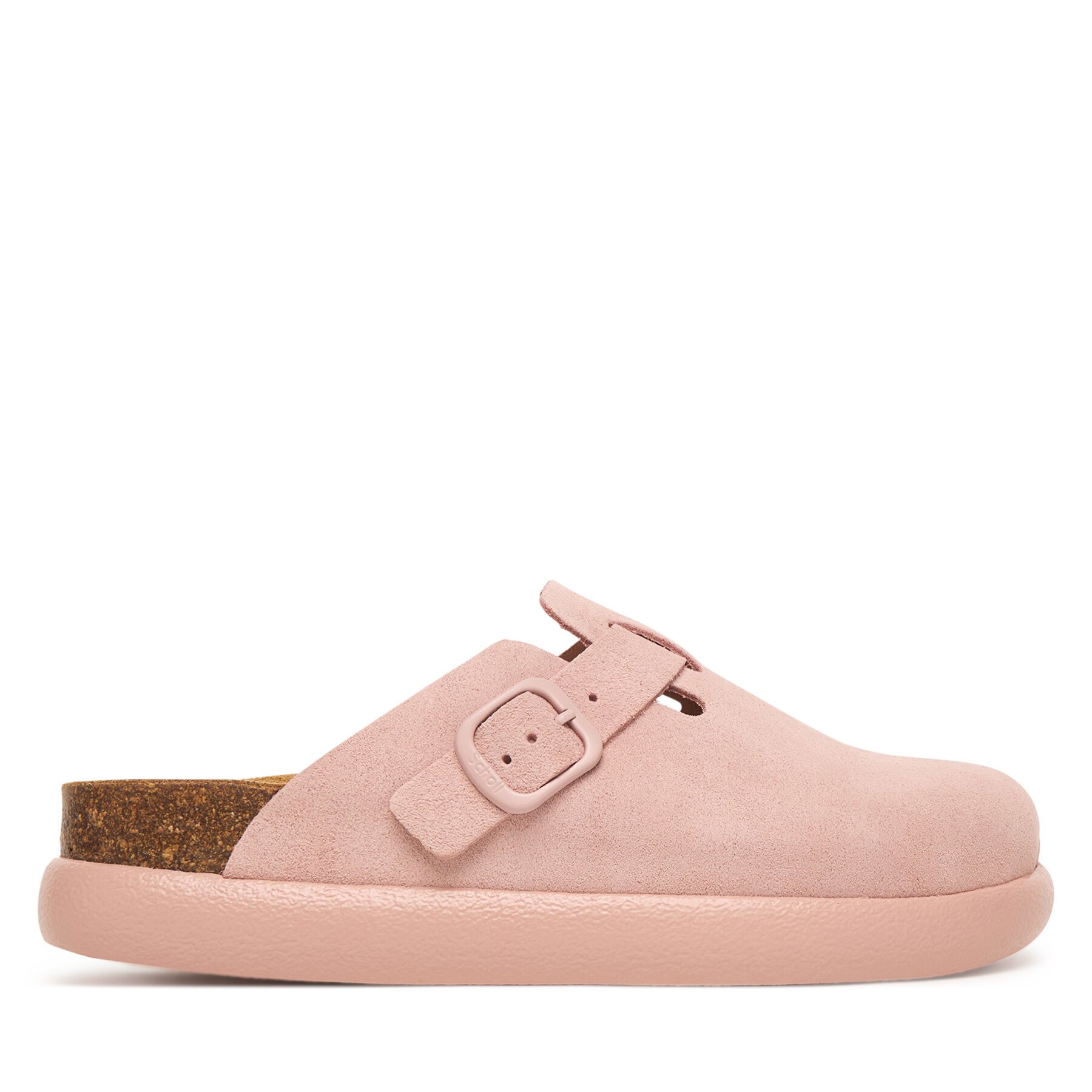 Scholl Чехли F01217