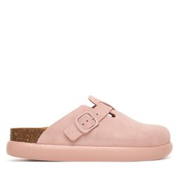 Scholl Чехли F01217