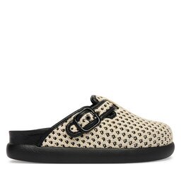 Scholl Чехли Fae Chunky F00757