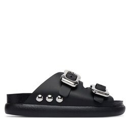 Scholl Чехли Flora 2 F00700