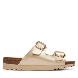 Scholl Чехли Harmony 2 Straps MF00808