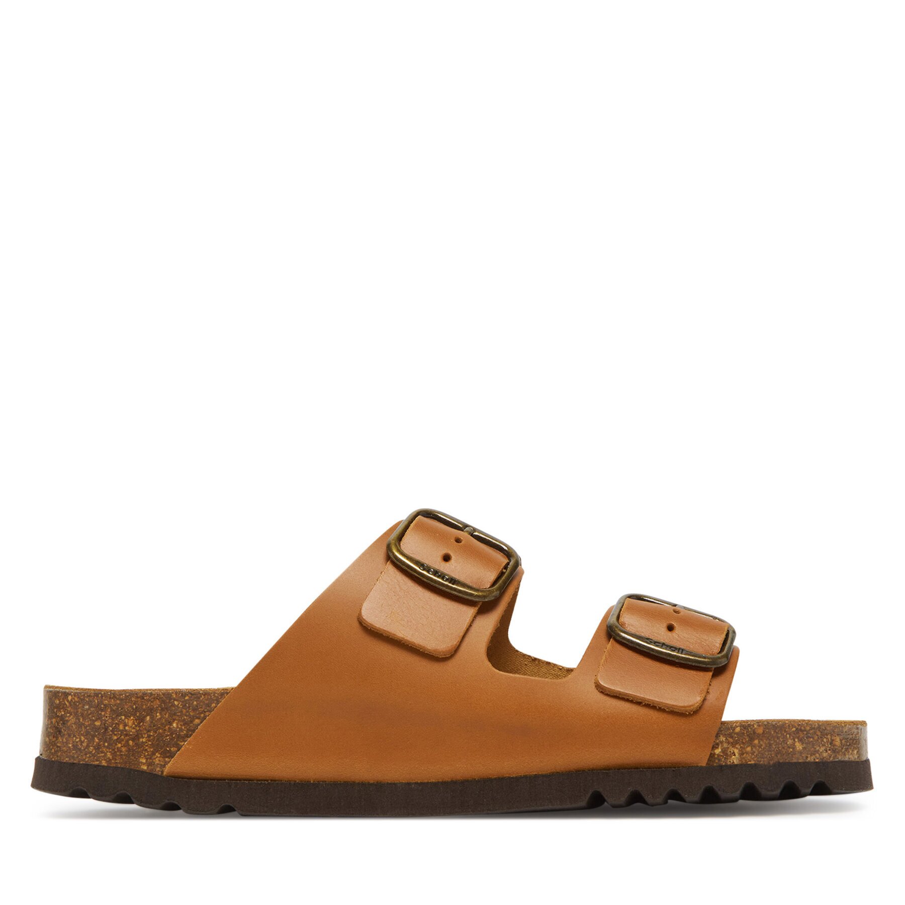 Scholl Чехли Josephine New F31818