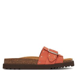 Scholl Чехли Joyce F32243