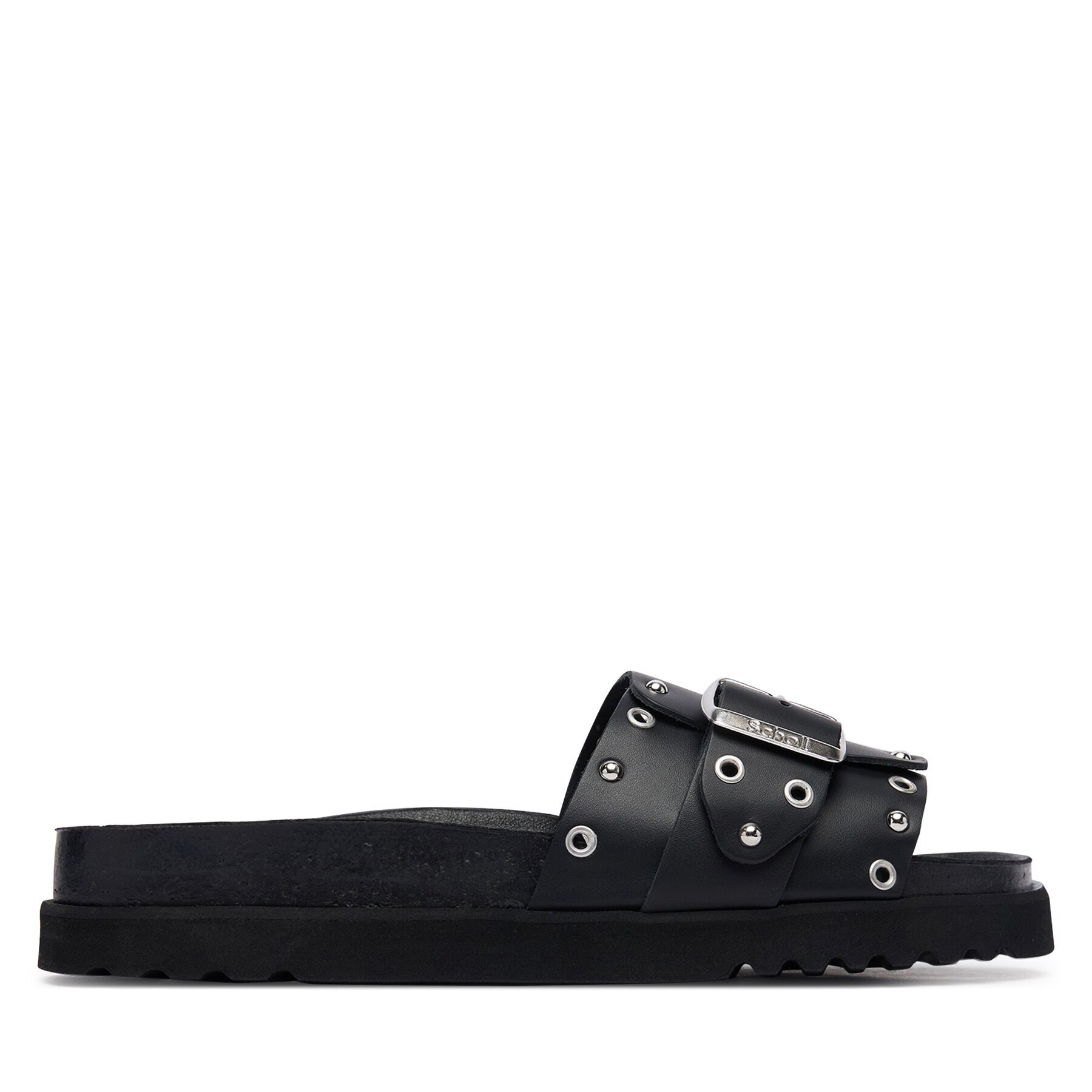 Scholl Чехли Joyce Ring F00650