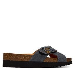 Scholl Чехли La Serena MF00820