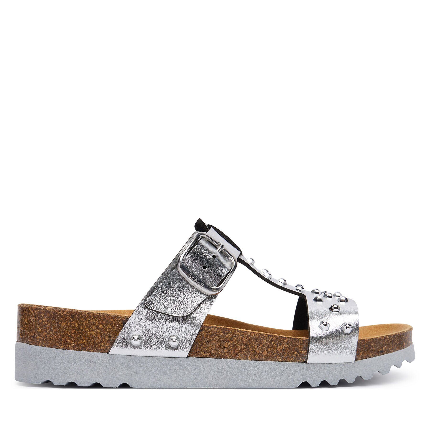 Scholl Чехли Luce T-Bat MF00694