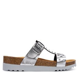 Scholl Чехли Luce T-Bat MF00694