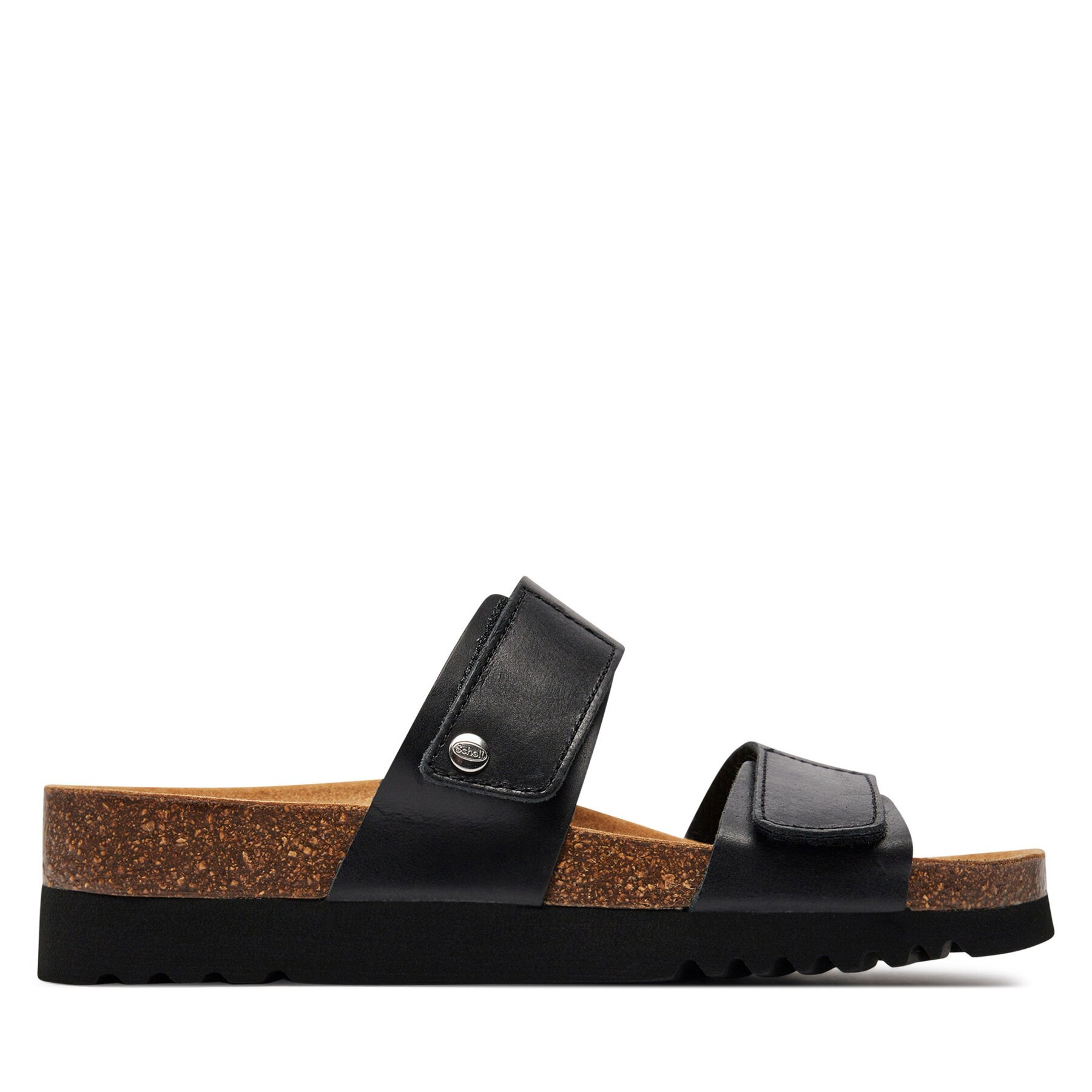 Scholl Чехли MF314841004