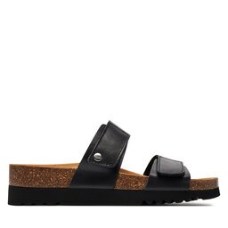 Scholl Чехли MF314841004
