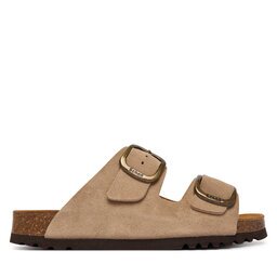 Scholl Чехли Noelle F00734