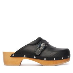 Scholl Чехли Pescura Clog F32325