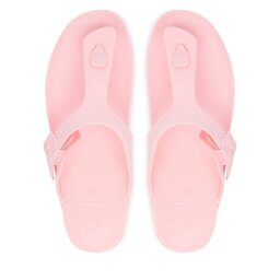 Scholl Джапанки Bahia Flip-Flop Med. MF00744