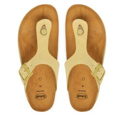 Scholl Джапанки F01219