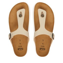 Scholl Джапанки F32175