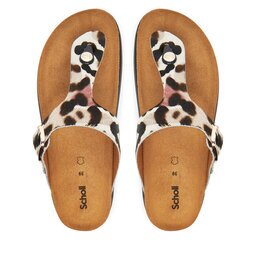 Scholl Джапанки F32255