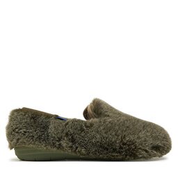 Scholl Пантофи MF31849