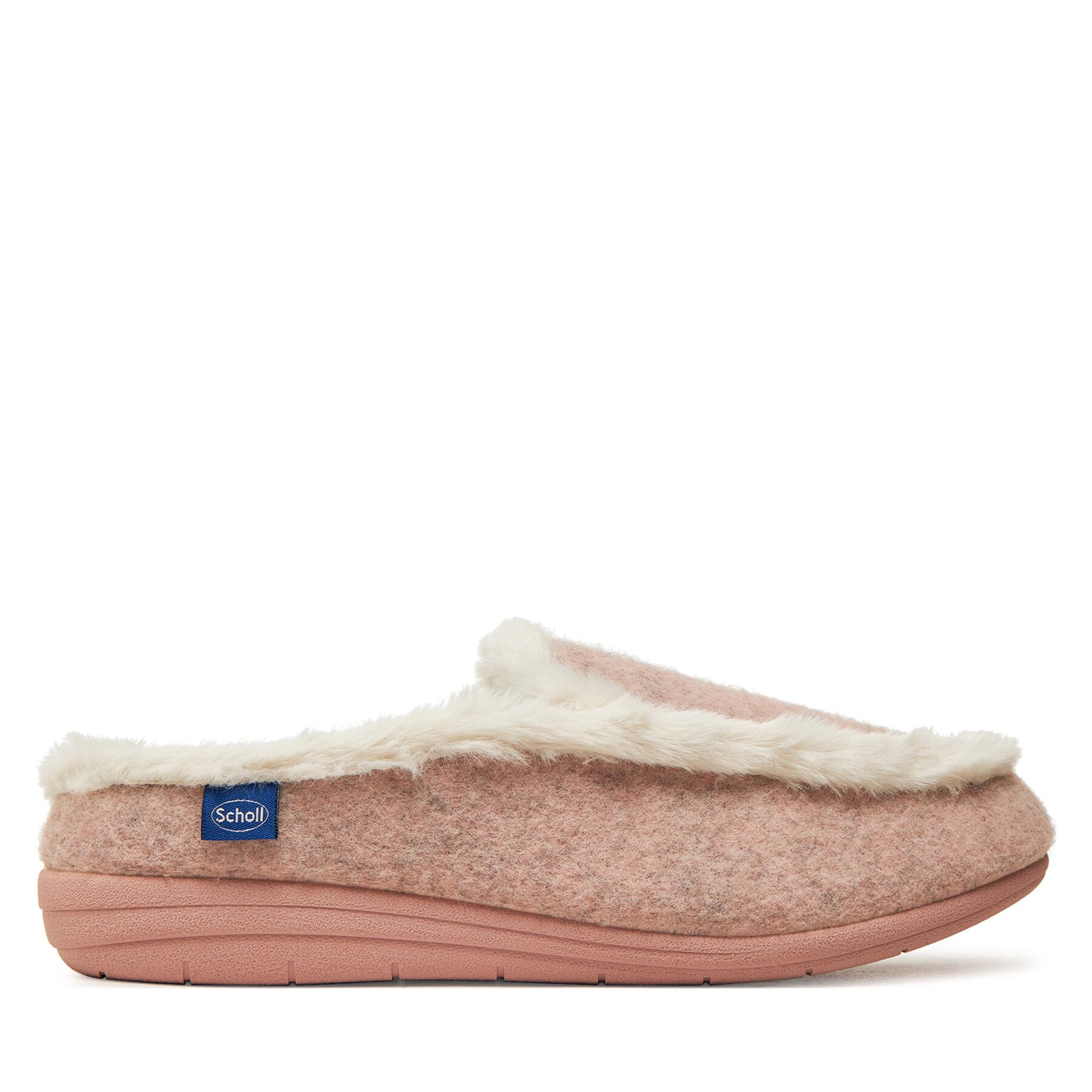 Scholl Пантофи MF31850