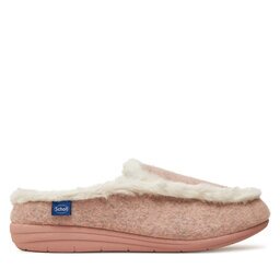 Scholl Пантофи MF31850