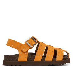 Scholl Сандали Beatriz Fisherman F00758
