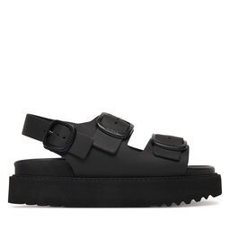 Scholl Сандали Blake 2 Straps B/S F00663