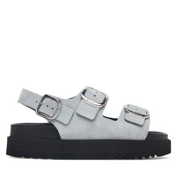 Scholl Сандали Blake 2 Straps F00776