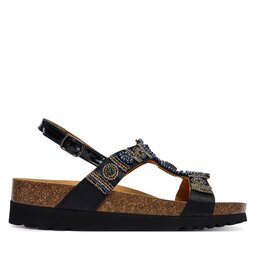 Scholl Сандали Bogota Sandal MF32006