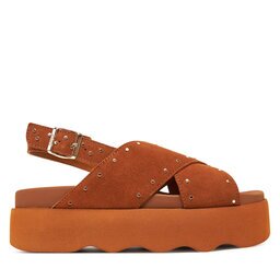 Scholl Сандали F32304