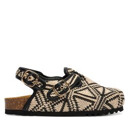 Scholl Сандали Fae Backstrap F00755