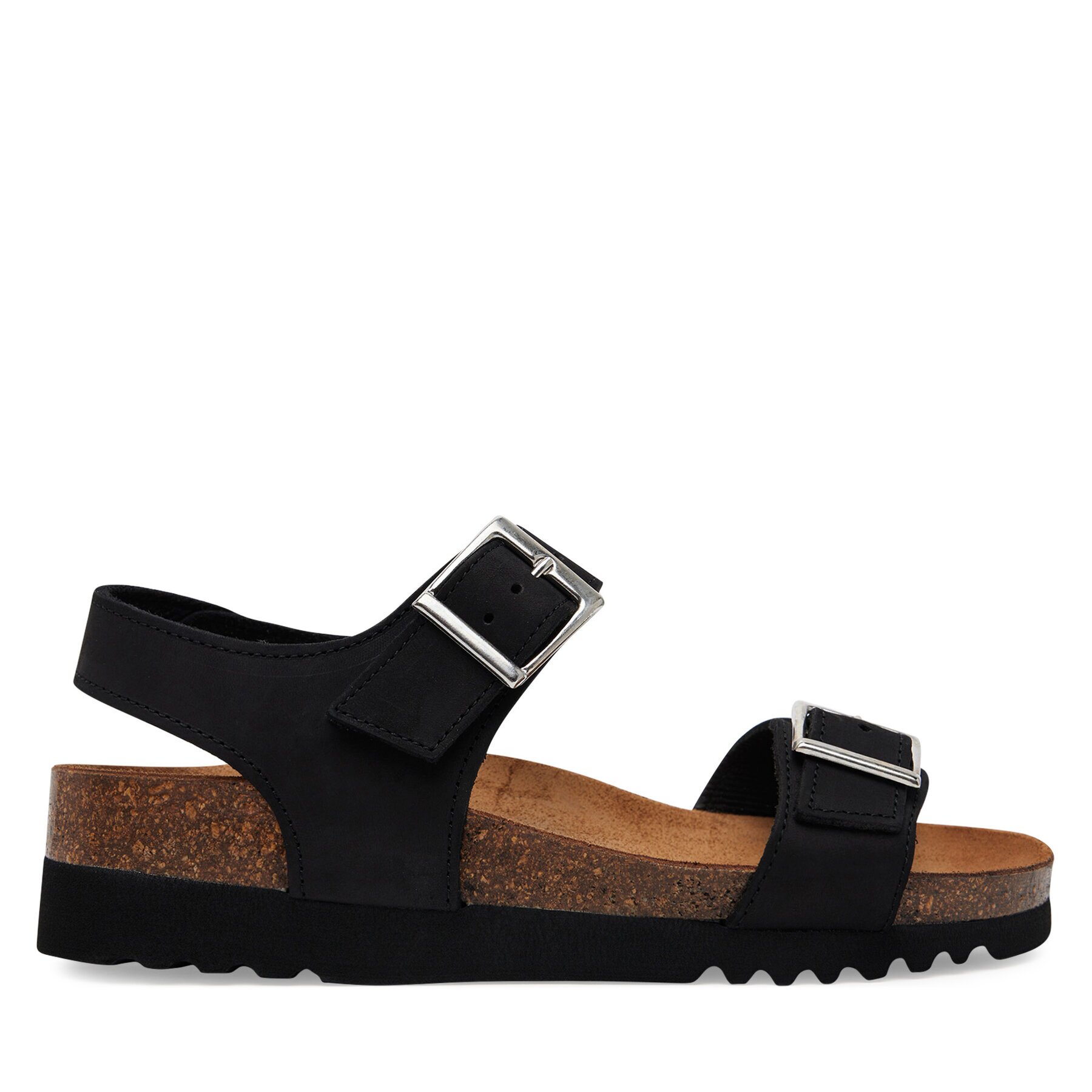 Scholl Сандали Filippa Sandal MF28049 1004