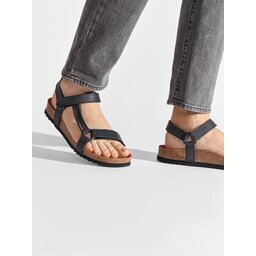 Scholl Сандали Heaven Ad F23009 1004 350
