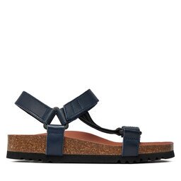 Scholl Сандали Heaven AO F23009 1007 350