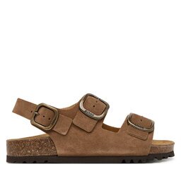 Scholl Сандали Noelle Backstrap F00902