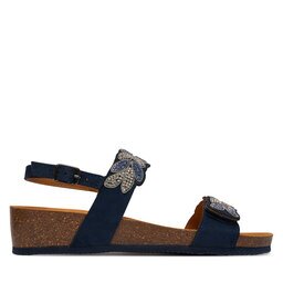 Scholl Сандали Otranto MF00805