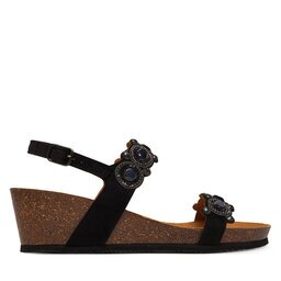 Scholl Сандали Zanzibar MF00804