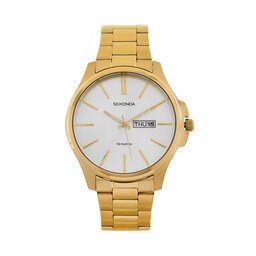 Sekonda Часовник 30154