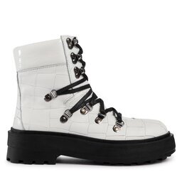 Sergio Bardi Туристически oбувки SB-68-10-000909