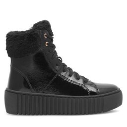 Sergio Bardi Зимни обувки RST-C1039-01SB