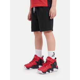 SHAQ Обувки за баскетбол EO-DEVASTATOR 3.0 AQ95078Y-RZ