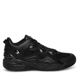 SHAQ Сникърси AMPLIFY AQ95003M-B