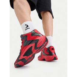 SHAQ Сникърси EO-DEVASTATOR 2.0 AQ95042M-RB