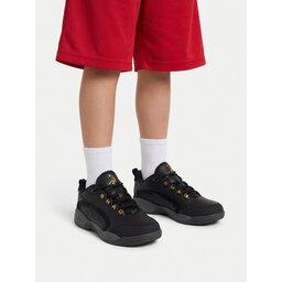 SHAQ Сникърси EO-GOLIATH AQ95071B-BVZ