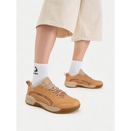 SHAQ Сникърси EO-GOLIATH AQ95071M-TZ