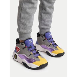 SHAQ Сникърси EO-H.O.F AQ95027Y-ZZ